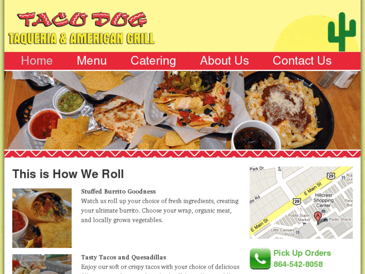 www.tacodog.com