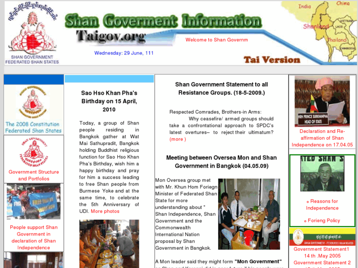 www.taigov.org