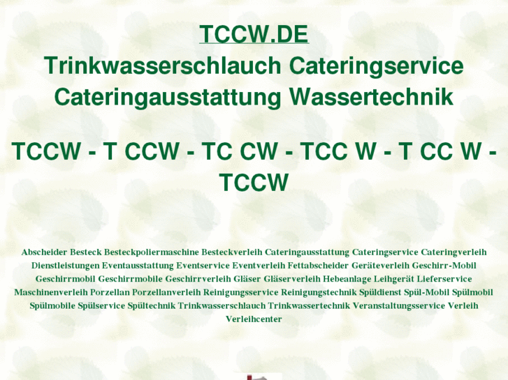 www.tccw.de