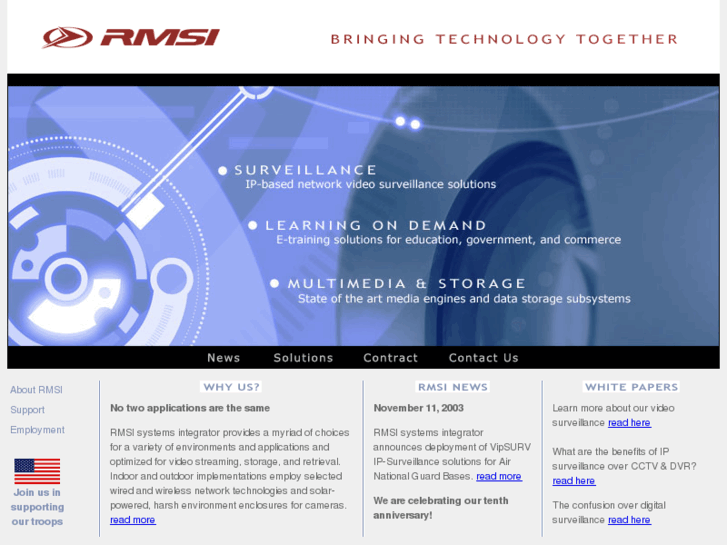 www.teamrmsi.com