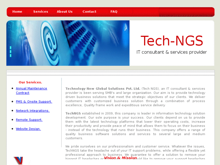 www.techngs.com