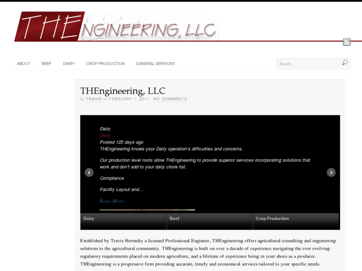 www.thengineeringonline.com