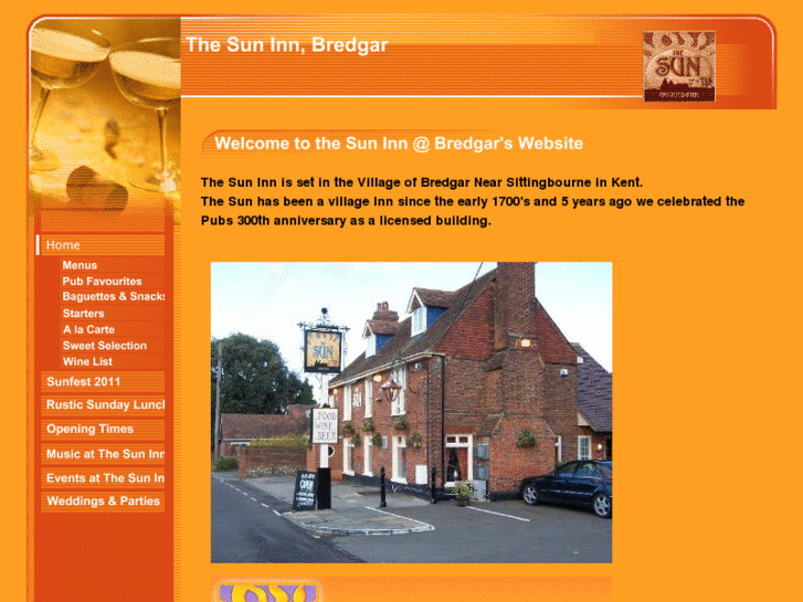 www.thesuninn.co.uk