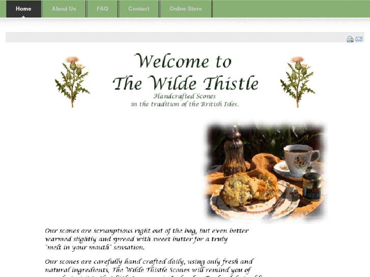 www.thewildethistle.com