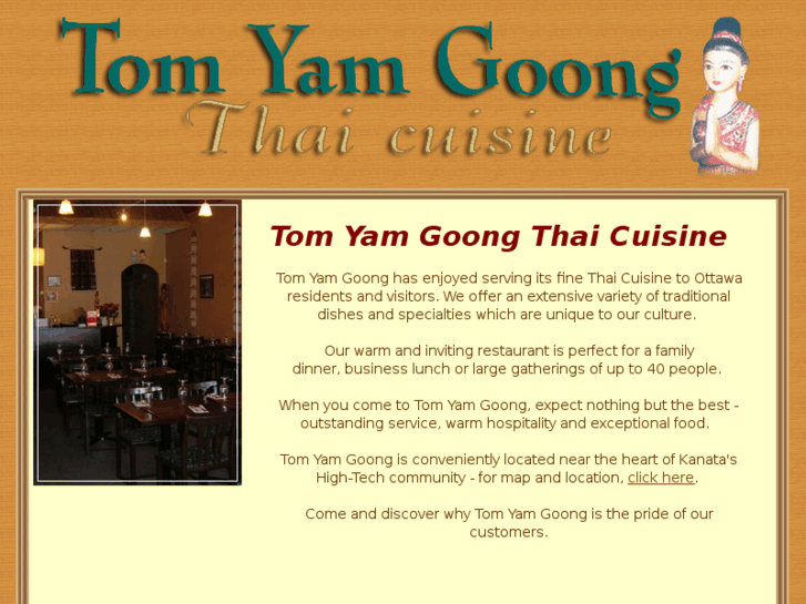 www.tomyamgoongthaicuisine.com