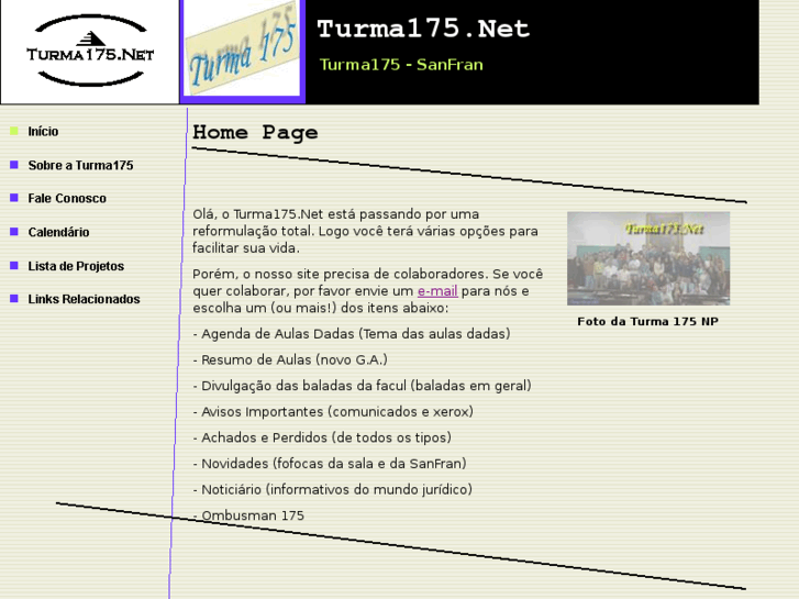 www.turma175.net