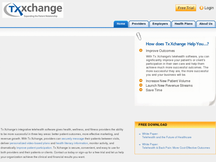 www.txxchange.com