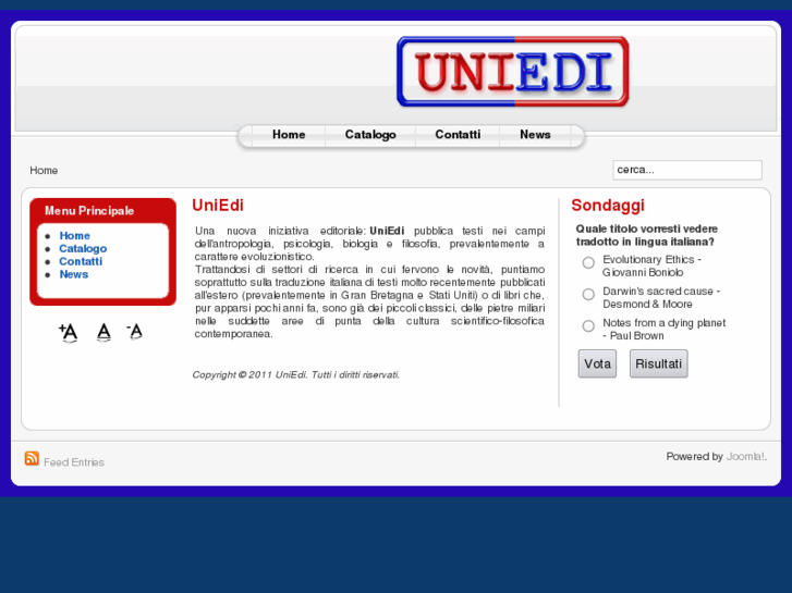 www.uniedi.com