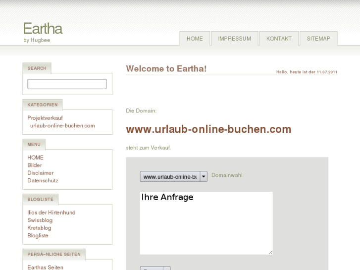 www.urlaub-online-buchen.com