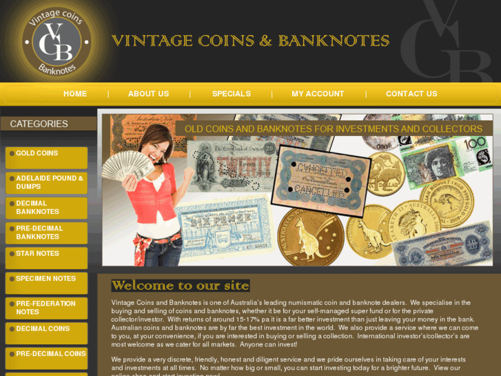 www.vintagecoinsandbanknotes.com