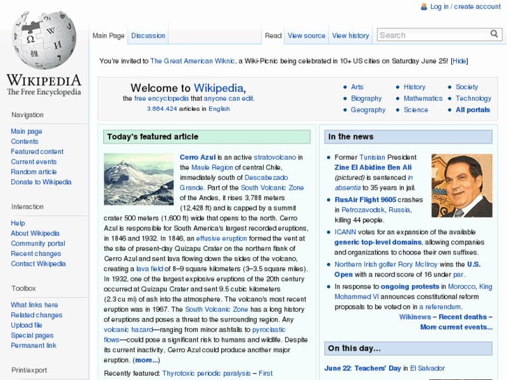 www.wikidata.org