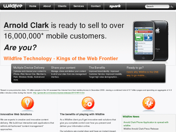 www.wildfiretechnology.co.uk