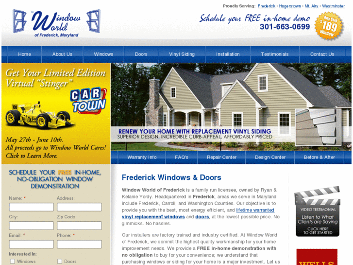 www.windowsfrederick.com