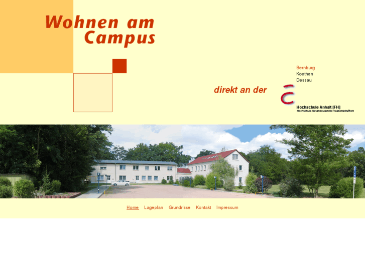 www.wohnenamcampus.com