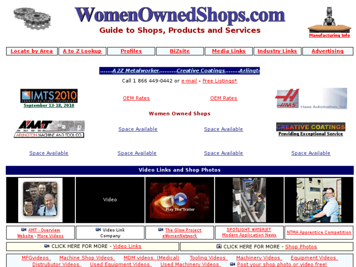 www.womenownedshops.com