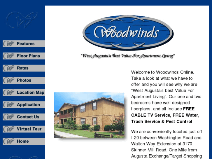 www.woodwindsapts.com