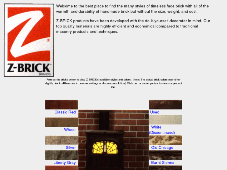 www.z-brick.com