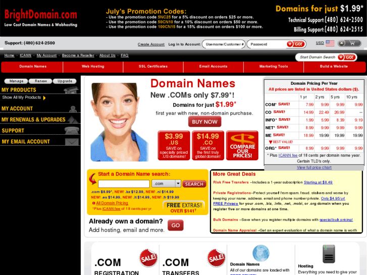 www.z2s.net