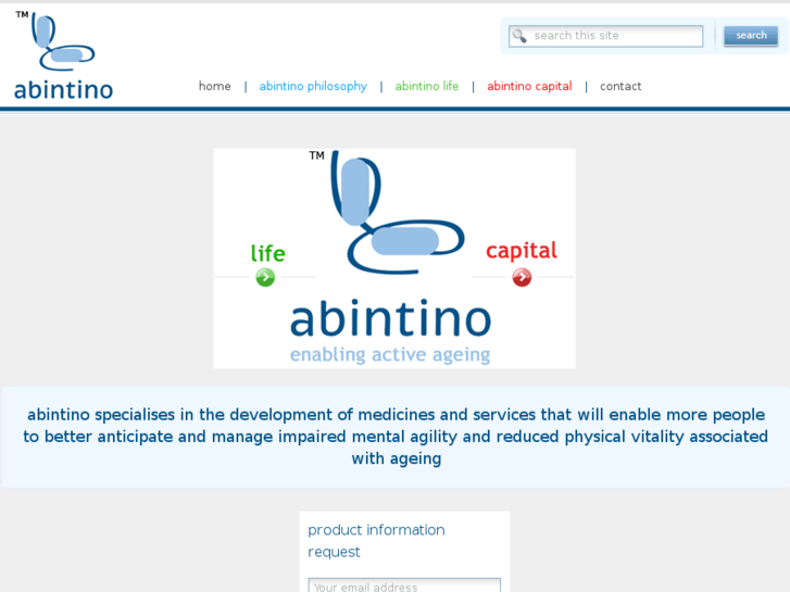 www.abintino.com