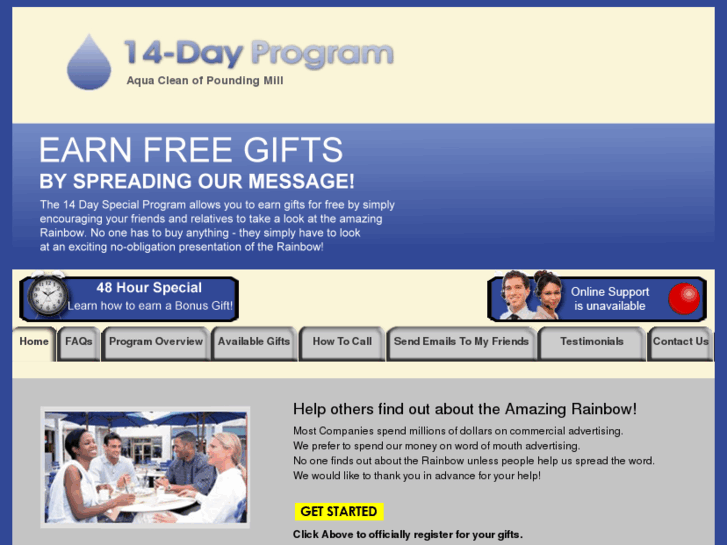 www.acfreegifts.com
