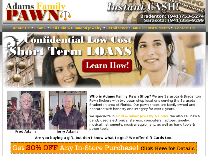www.adamspawn.com