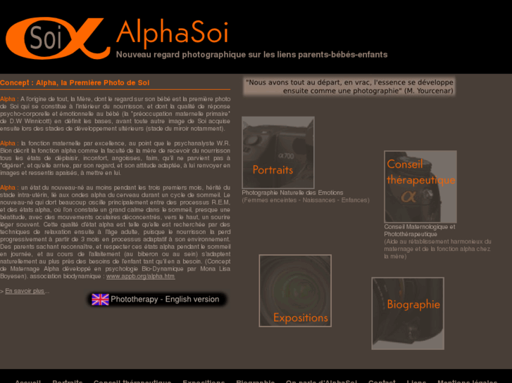 www.alphasoi.com