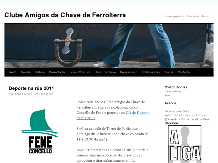 www.amigosdachave.es