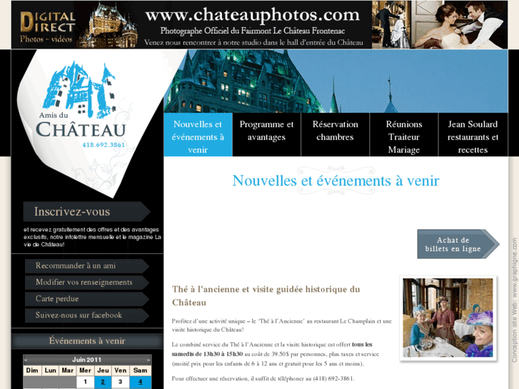 www.amisduchateau.ca