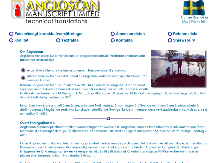 www.angloscan.co.uk