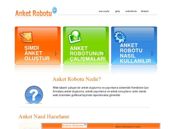 www.anketrobotu.com