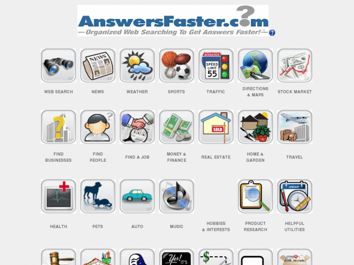 www.answersfaster.com