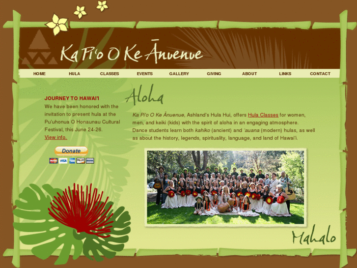 www.ashlandhula.com