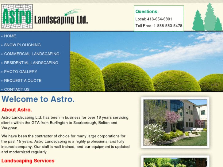 www.astrolandscaping.com