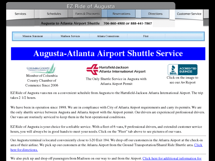 www.atlanta-augusta.com