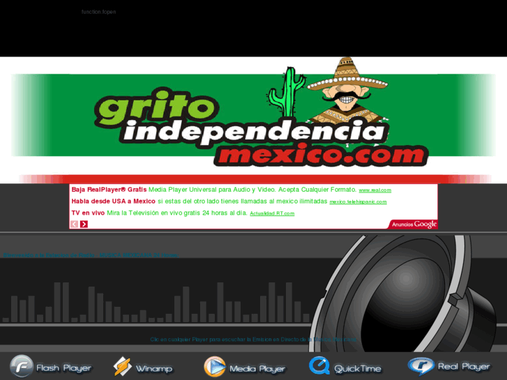 www.aztecaradio.com