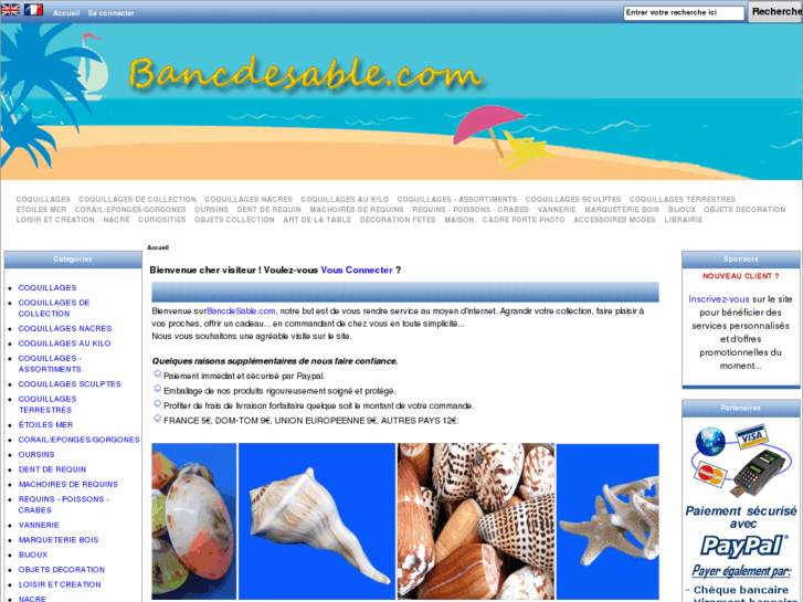 www.bancdesable.com