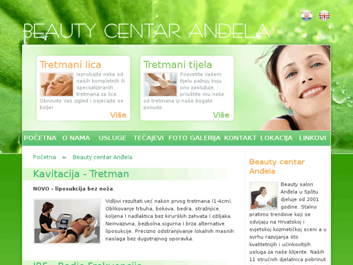 www.beauty-centar-andjela.com