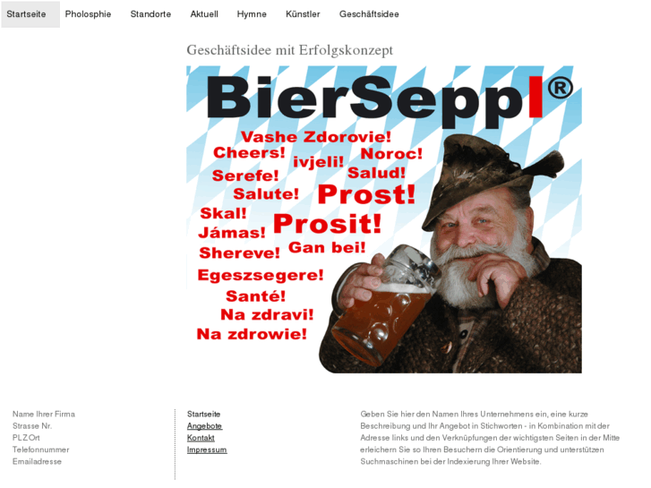 www.biersepp.com