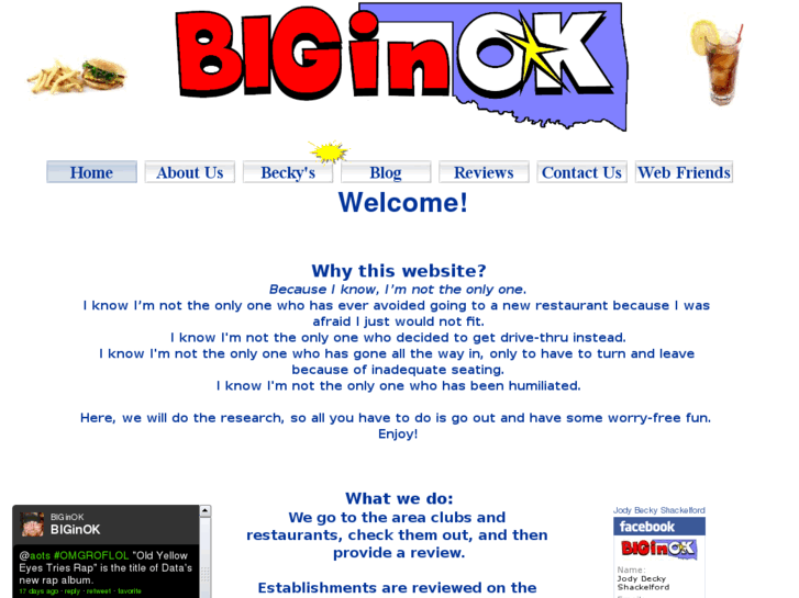 www.biginok.com