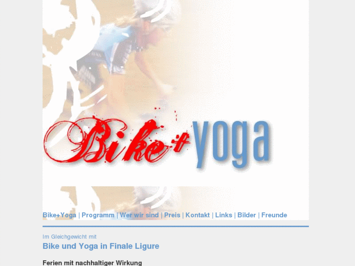 www.bikeundyoga.ch