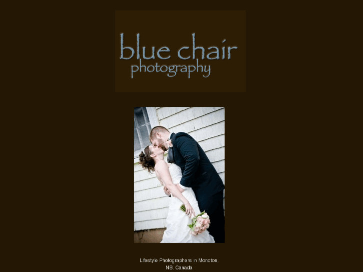 www.bluechairphoto.com