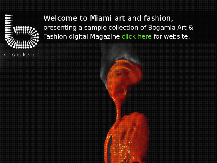 www.bogamiaartandfashion.com