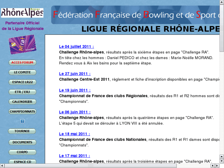 www.bowling-rhonealpes.org