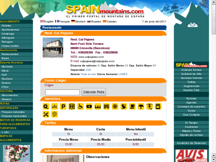 www.calpajares.com