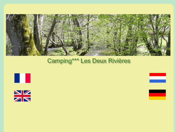 www.campinglesdeuxrivieres.com