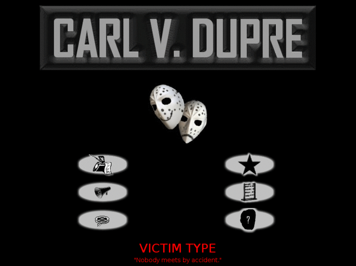 www.carlvdupre.com