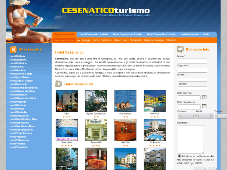 www.cesenaticoturismo.it