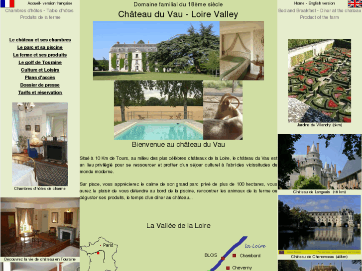 www.chateau-du-vau.com