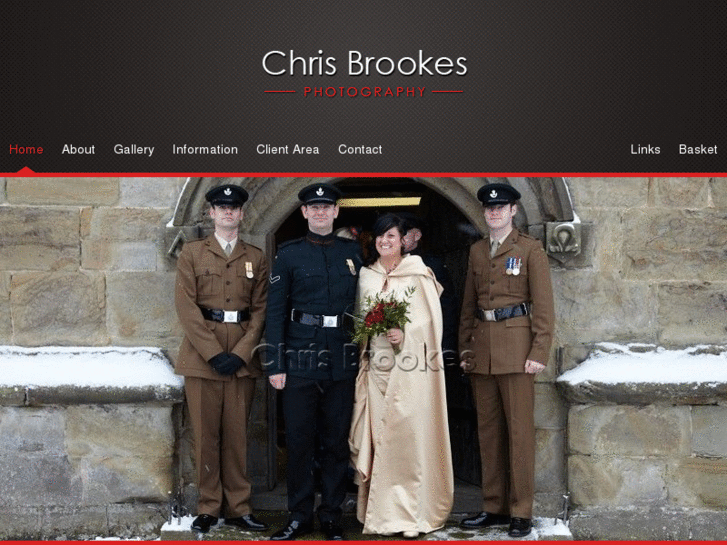 www.chrisbrookesphotography.co.uk