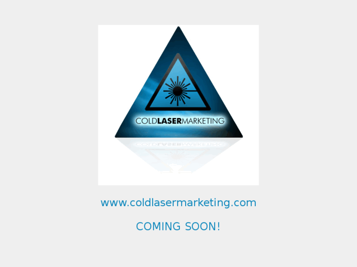 www.coldlasermarketing.com